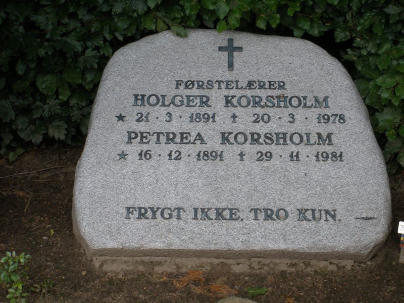 Holger Korsholm.JPG